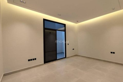 Apartment de 5 dormitorios en Riyadh, Saudi Arabia No. 99646 13