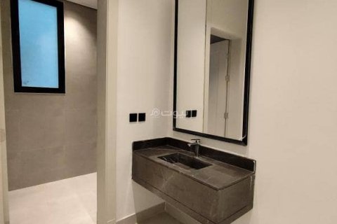 Apartment de 5 dormitorios en Riyadh, Saudi Arabia No. 99646 5