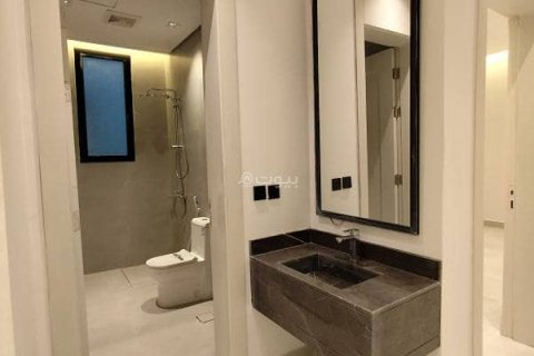 Apartment de 5 dormitorios en Riyadh, Saudi Arabia No. 99646 10