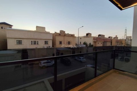 Apartment de 5 dormitorios en Riyadh, Saudi Arabia No. 99646 4