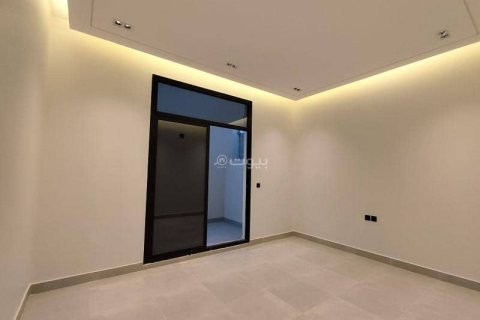 Apartment de 5 dormitorios en Riyadh, Saudi Arabia No. 99646 11