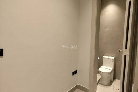 Apartment de 5 dormitorios en Riyadh, Saudi Arabia No. 99646 9