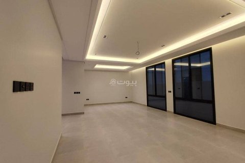Apartment de 5 dormitorios en Riyadh, Saudi Arabia No. 99646 7