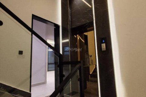 Apartment de 5 dormitorios en Riyadh, Saudi Arabia No. 99646 3