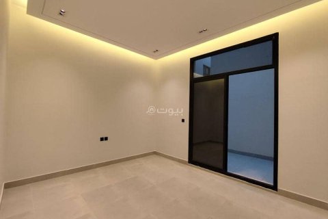 Apartment de 5 dormitorios en Riyadh, Saudi Arabia No. 99646 12