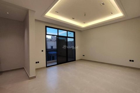 Apartment de 5 dormitorios en Riyadh, Saudi Arabia No. 99646 6