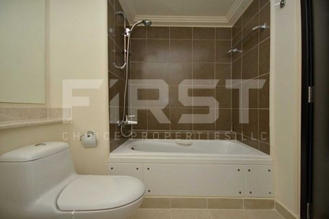 4 bedrooms Villa in Al Reef, UAE No. 12838 10