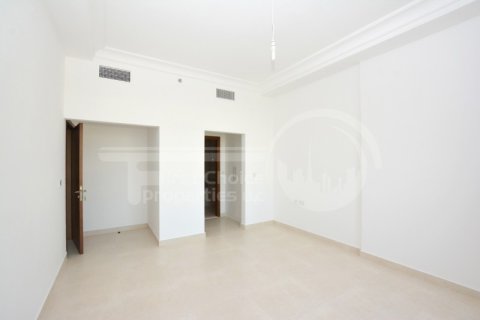 1 bedroom Apartment on the Yas Island, UAE No. 12284 8