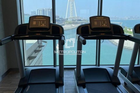 2 غرف نوم شقة في مرسى دبي, الإمارات العربية المتحدة رقم 77817 22