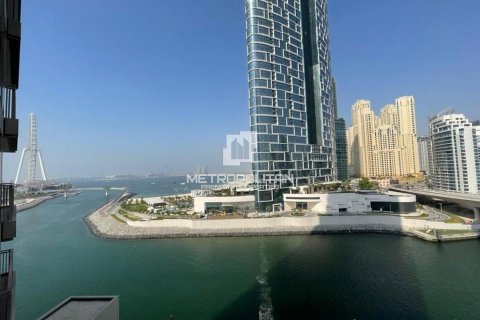 2 غرف نوم شقة في مرسى دبي, الإمارات العربية المتحدة رقم 77817 21