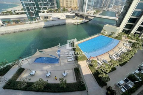 2 غرف نوم شقة في مرسى دبي, الإمارات العربية المتحدة رقم 77817 18