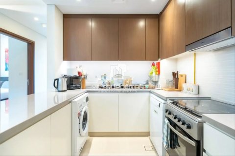 2 غرف نوم شقة في مرسى دبي, الإمارات العربية المتحدة رقم 77817 11