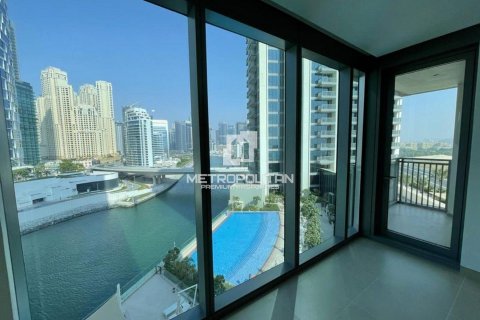 2 غرف نوم شقة في مرسى دبي, الإمارات العربية المتحدة رقم 77817 20