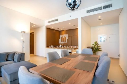 2 غرف نوم شقة في مرسى دبي, الإمارات العربية المتحدة رقم 77817 12
