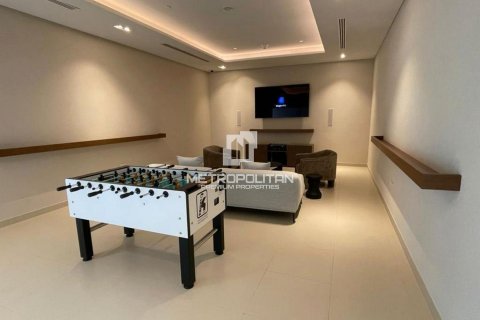 2 غرف نوم شقة في مرسى دبي, الإمارات العربية المتحدة رقم 77817 9