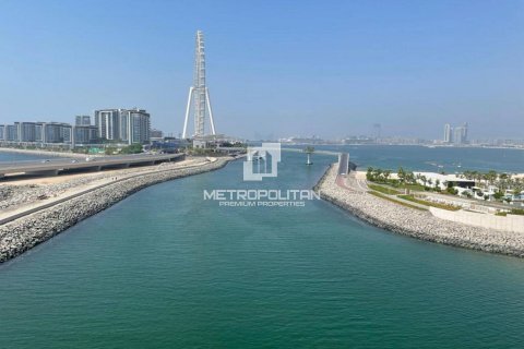 2 غرف نوم شقة في مرسى دبي, الإمارات العربية المتحدة رقم 77817 10