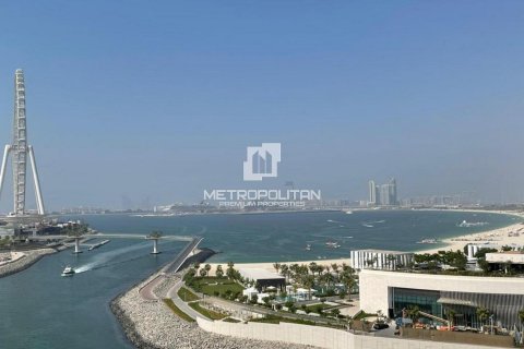 2 غرف نوم شقة في مرسى دبي, الإمارات العربية المتحدة رقم 77817 16
