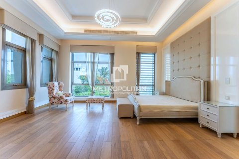 Villa de 6 chambres à Emirates Hills, UAE No. 77818 20