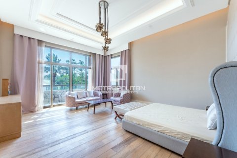 Villa de 6 chambres à Emirates Hills, UAE No. 77818 22