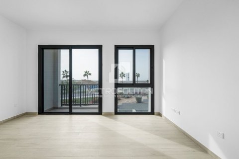 2 غرف نوم تاون هاوس في Mina Al Arab, الإمارات العربية المتحدة رقم 77829 12