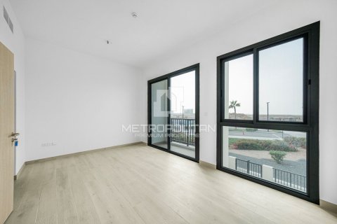2 غرف نوم تاون هاوس في Mina Al Arab, الإمارات العربية المتحدة رقم 77829 13
