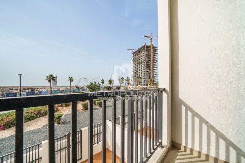 2 غرف نوم تاون هاوس في Mina Al Arab, الإمارات العربية المتحدة رقم 77829 17
