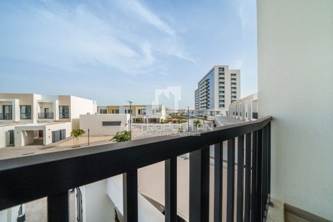 2 غرف نوم تاون هاوس في Mina Al Arab, الإمارات العربية المتحدة رقم 77829 20