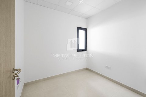 2 غرف نوم تاون هاوس في Mina Al Arab, الإمارات العربية المتحدة رقم 77829 4