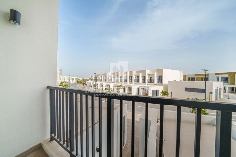 2 غرف نوم تاون هاوس في Mina Al Arab, الإمارات العربية المتحدة رقم 77829 18