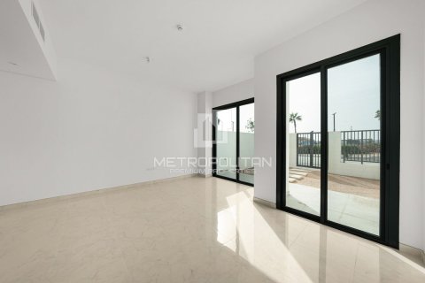2 غرف نوم تاون هاوس في Mina Al Arab, الإمارات العربية المتحدة رقم 77829 7