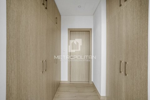 2 غرف نوم تاون هاوس في Mina Al Arab, الإمارات العربية المتحدة رقم 77829 14