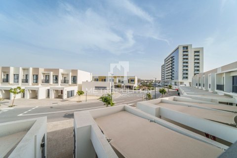 2 غرف نوم تاون هاوس في Mina Al Arab, الإمارات العربية المتحدة رقم 77829 19