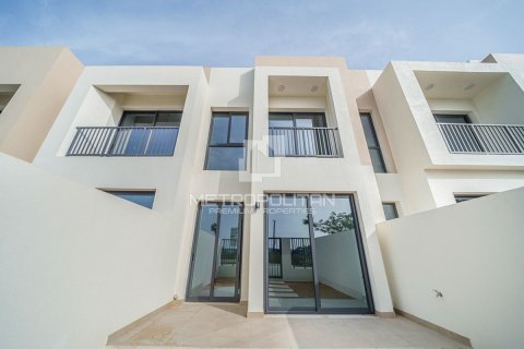 2 غرف نوم تاون هاوس في Mina Al Arab, الإمارات العربية المتحدة رقم 77829 11