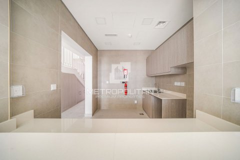 2 غرف نوم تاون هاوس في Mina Al Arab, الإمارات العربية المتحدة رقم 77829 6