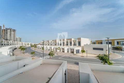 2 غرف نوم تاون هاوس في Mina Al Arab, الإمارات العربية المتحدة رقم 77829 21