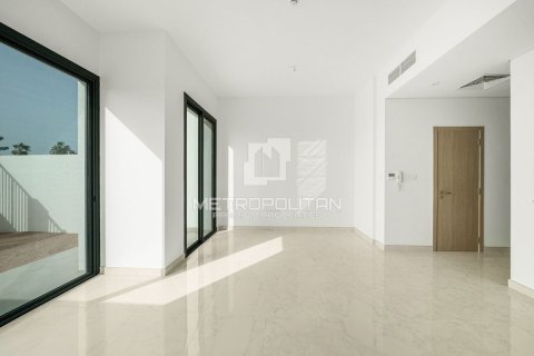 2 غرف نوم تاون هاوس في Mina Al Arab, الإمارات العربية المتحدة رقم 77829 10