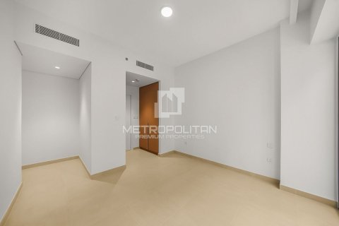 Квартира с 2 спальнями в Creek Beach, ОАЭ №40114 19