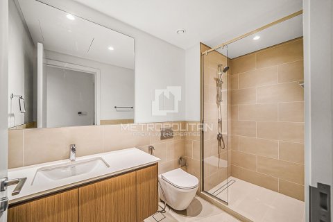 Квартира с 2 спальнями в Creek Beach, ОАЭ №40114 30