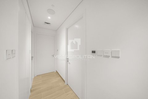 Квартира с 2 спальнями в Creek Beach, ОАЭ №40114 11