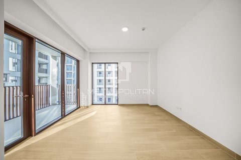 Квартира с 2 спальнями в Creek Beach, ОАЭ №40114 22