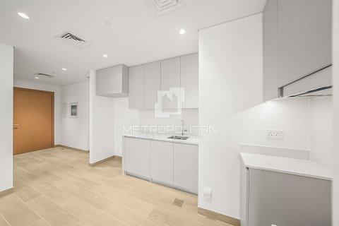 Квартира с 2 спальнями в Creek Beach, ОАЭ №40114 26