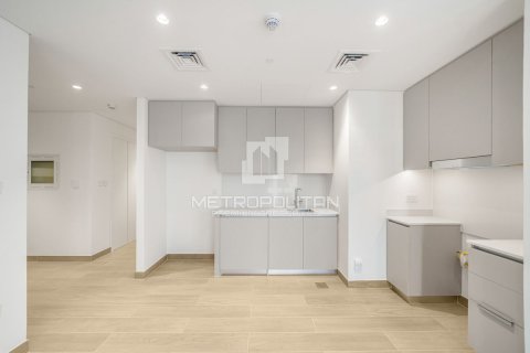 Квартира с 2 спальнями в Creek Beach, ОАЭ №40114 27