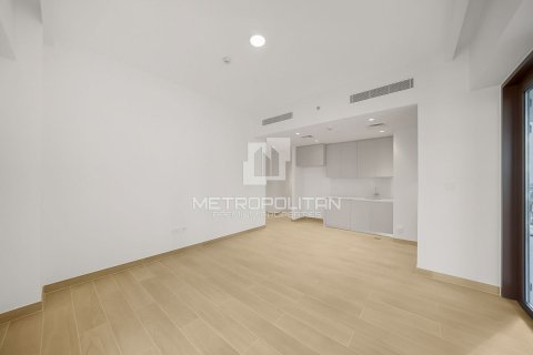 Квартира с 2 спальнями в Creek Beach, ОАЭ №40114 25