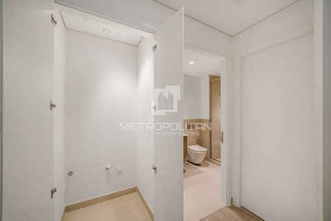 Квартира с 2 спальнями в Creek Beach, ОАЭ №40114 29