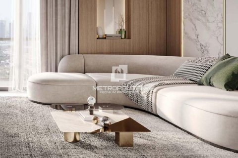 1 bedroom Apartment in Jumeirah Village Circle, UAE No. 40104 7