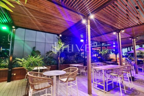 527.5m² Shop in Business Bay, UAE No. 76507 19