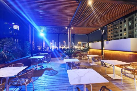 527.5m² Shop in Business Bay, UAE No. 76507 18
