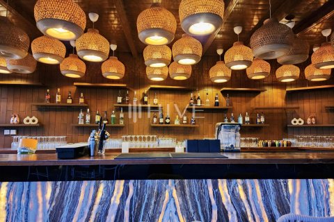 527.5m² Shop in Business Bay, UAE No. 76507 10