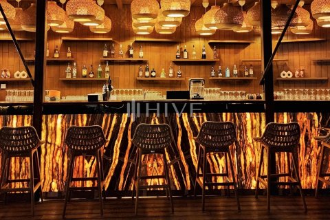 527.5m² Shop in Business Bay, UAE No. 76507 15