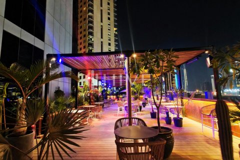 527.5m² Shop in Business Bay, UAE No. 76507 20